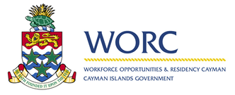 Worc Logo